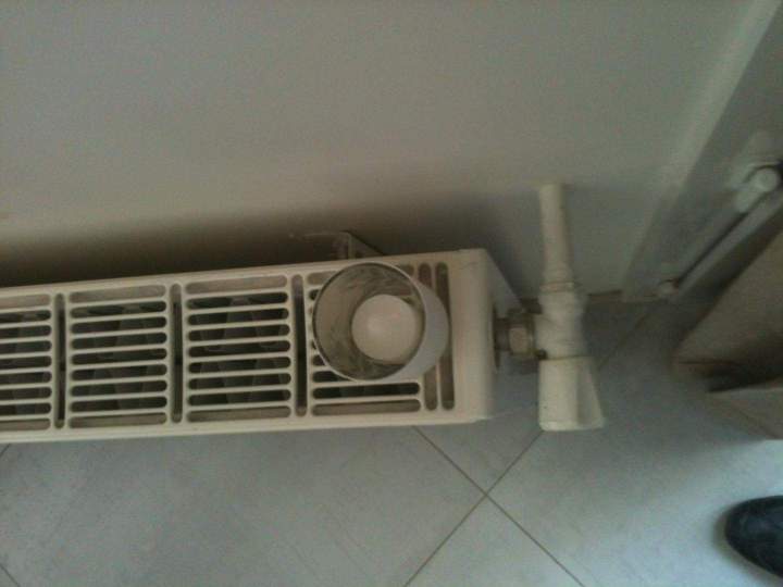 Pose climatiseurs de qualité en Île-de-France