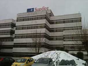 Supelec