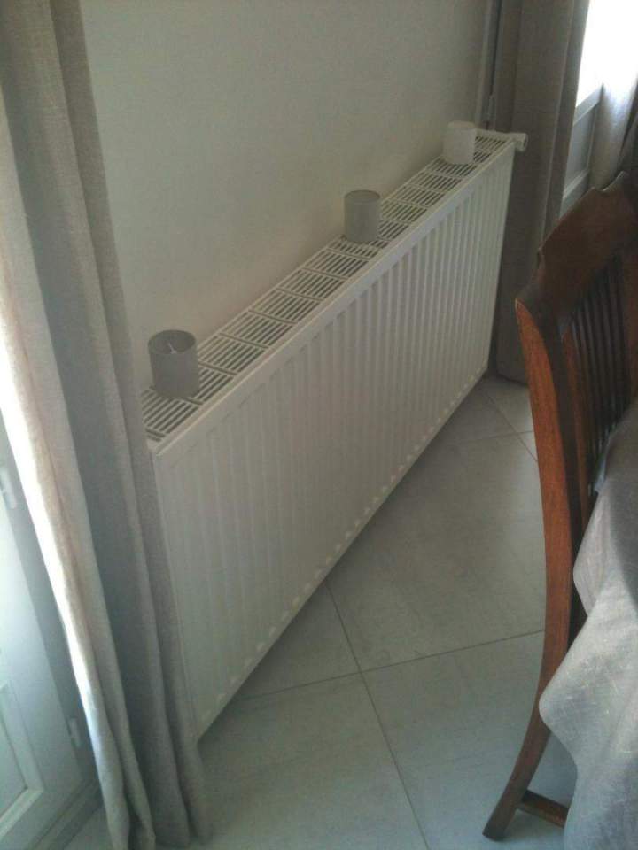 Pose climatisation résidentiel en Île-de-France