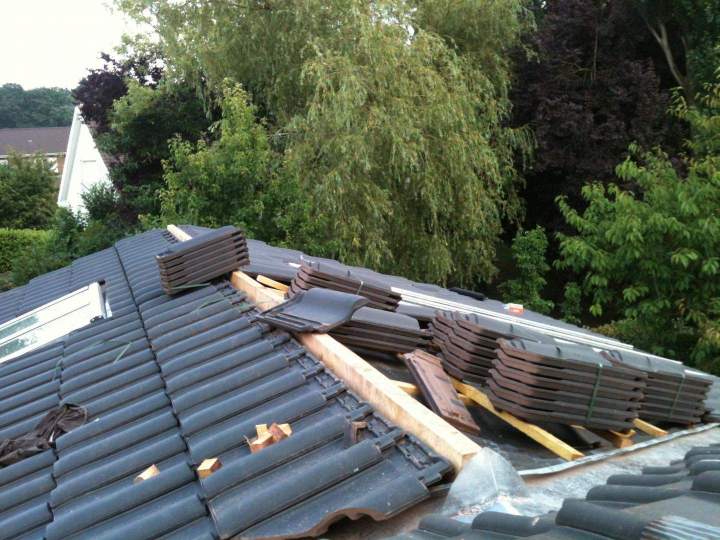 Mise en place systèmes de chauffage résidentiels en Île-de-France