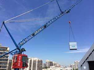 Installation appareil de climatisation en Île-de-France
