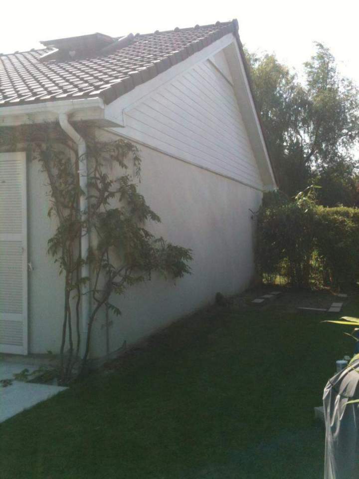 Installation chauffage et climatisation en Île-de-France