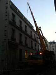 Installateurs systèmes chauffage et climatisation en Île-de-France