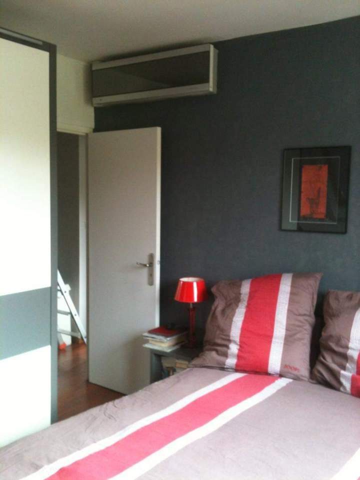 Optimisation énergétique maison en Île-de-France