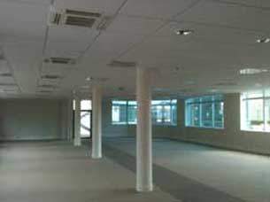 Chauffage d’intérieur en Île-de-France