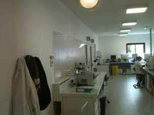 Installation chauffage en entreprise en Île-de-France