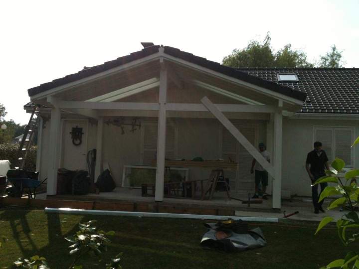 Installateurs climatisation et chauffage en Île-de-France