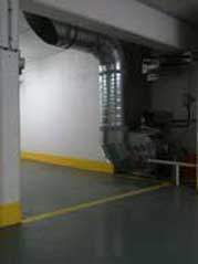 Appareil de chauffage en Île-de-France