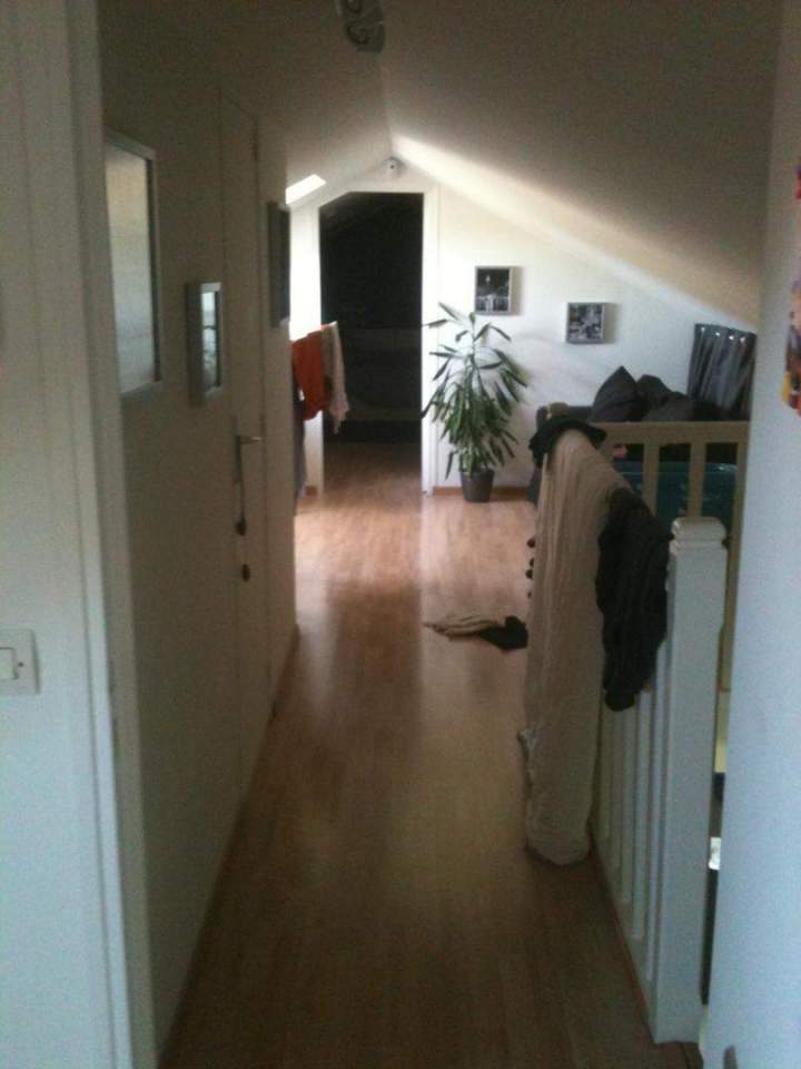 Climatisation et chauffage en intérieur en Île-de-France