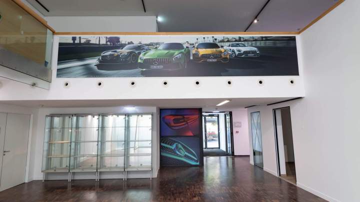 Société installation climatisation en Île-de-France