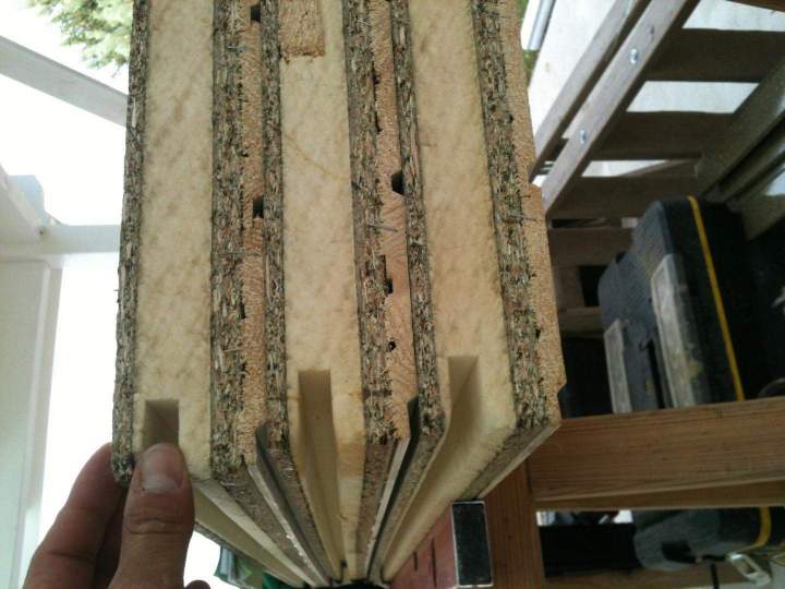 Régulation confort thermique en Île-de-France