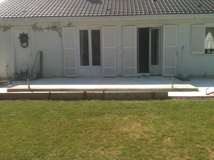 Climatisation et chauffage pour particuliers en Île-de-France