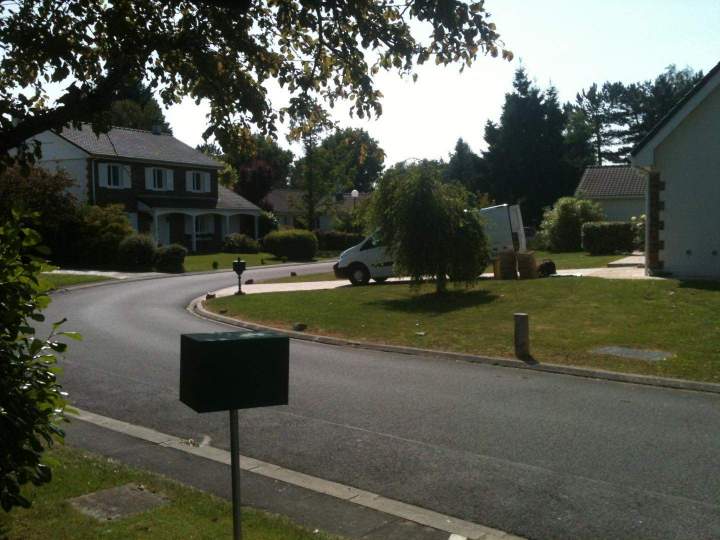 Techniciens réactifs CVC en Île-de-France