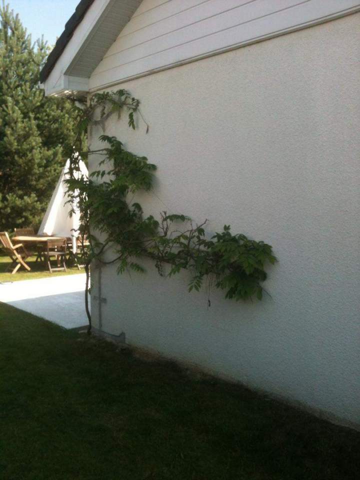 Installation professionnelle chauffag et climatisation en Île-de-France