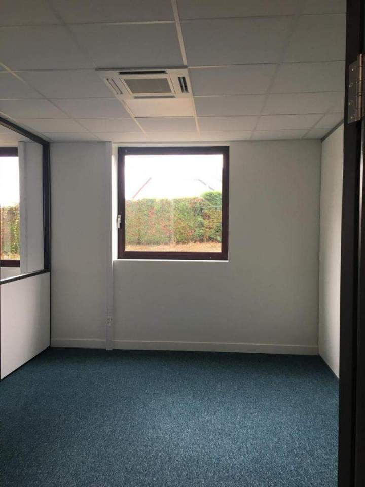 Installation systèmes de climatisation en Île-de-France 