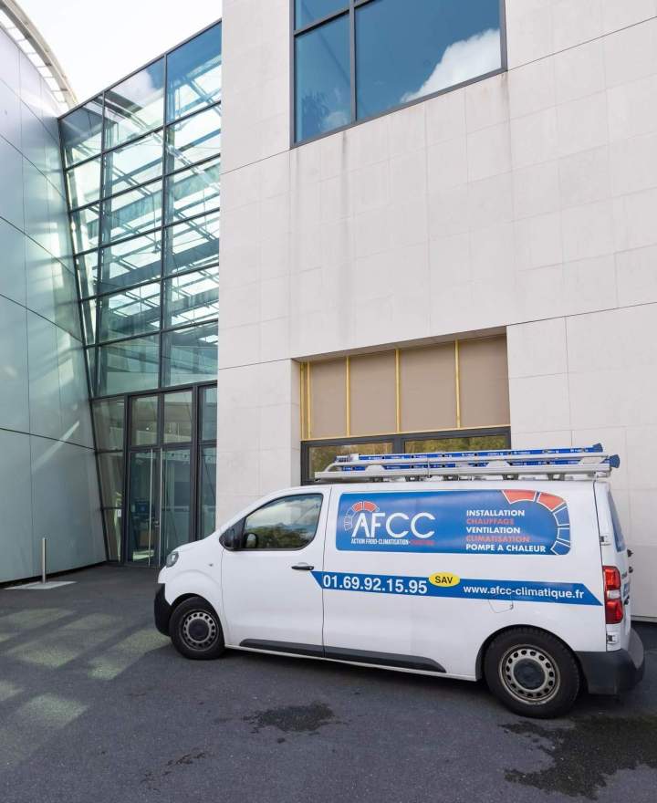 A.F.C.C ACTION FROID CLIMATISATION ET CHAUFFAGE (4)