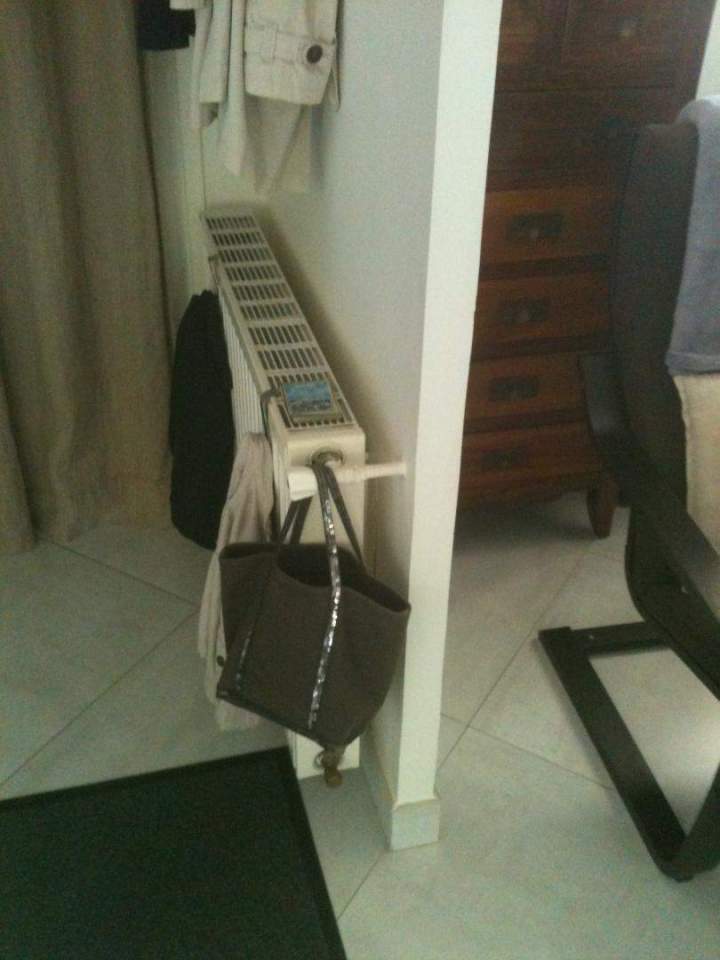 Installation systèmes de climatisation et de chauffage en Île-de-France