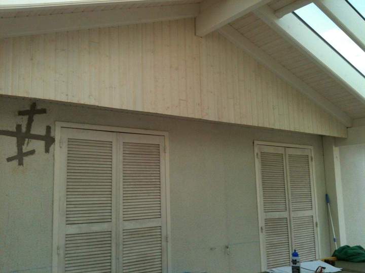 Service de pose d'appareils de climatisation en Île-de-France