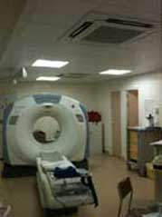 Équipements performants ppareil de climatisation en Île-de-France